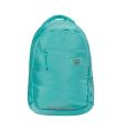 Totto Mochila Juvenil Eco-Friendly - Misisipi