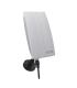 Engel Axil AN0264G5 antena de televisin Exterior