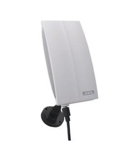Engel Axil AN0264G5 antena de televisin Exterior