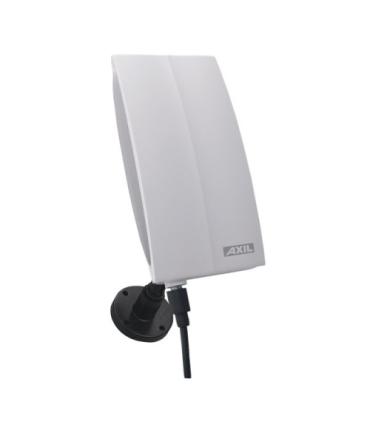 Engel Axil AN0264G5 antena de televisin Exterior