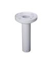 (DH-PFB300CA) SOPORTE PARA MONTAJE EN TECHO PARA CMARAS DOMO