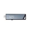 ADATA Lapiz USB ELITE UE800 1TB USB-C 3.2 Gen2