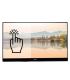 Iggual Monitor LED Tctil MTL270HS FHD 27"