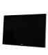Iggual Monitor LED Tctil MTL270HS FHD 27"
