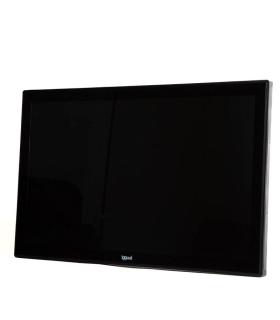 Iggual Monitor LED Tctil MTL270HS FHD 27"