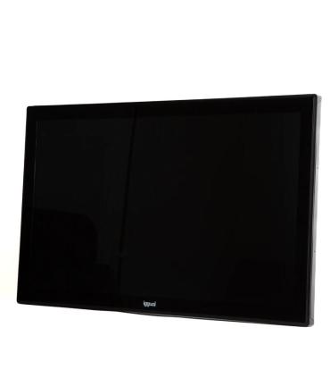 Iggual Monitor LED Tctil MTL270HS FHD 27"