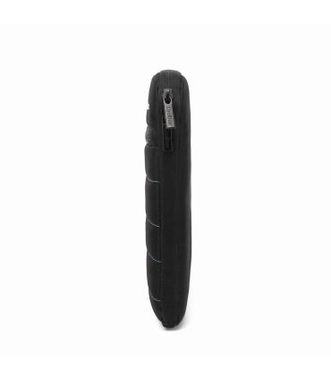Coolbox Funda Portatil 11.6" Negro-Impermeable