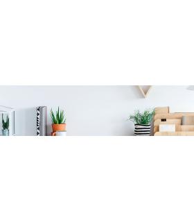 Monitor AOC 22B2H 21.5'  Full HD  Negro