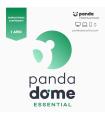 Panda Dome Essential Licencias Ilimitadas 1A ESD
