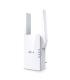 TP-LINK RE505X Transmisor Y Receptor De Red 10,100,1000 Mbit s Blanco