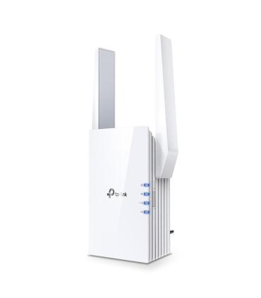 TP-LINK RE505X Transmisor Y Receptor De Red 10,100,1000 Mbit s Blanco