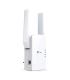 TP-LINK RE505X Transmisor Y Receptor De Red 10,100,1000 Mbit s Blanco