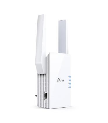 TP-LINK RE505X Transmisor Y Receptor De Red 10,100,1000 Mbit s Blanco