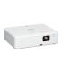 Epson CO-W01 Proyector WXGA  3000L  HDMI