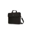 MALETIN PARA PORTATIL MODELO SP10 CLASSIC 15,6" COLOR NEGRO KENSINGTON K62562EU