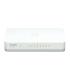 D-Link GO-SW-8G Switch 8xGB Mini