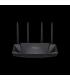 Asus RT-AX58U V2 Router AX3000 4xGbE 1xGb WAN