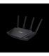 Asus RT-AX58U V2 Router AX3000 4xGbE 1xGb WAN