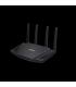 Asus RT-AX58U V2 Router AX3000 4xGbE 1xGb WAN