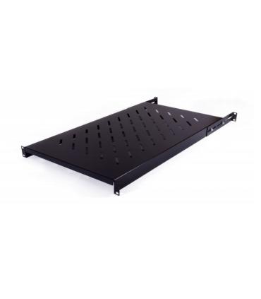 Monolyth Bandeja Fija Arm. Suelo Adaptable 600-800