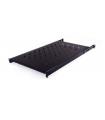 Monolyth Bandeja Fija Arm. Suelo Adaptable 600-800