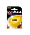 Pila A27 Duracell MN27/ 12V/ Alcalinas