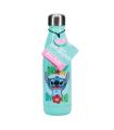 BOTELLA METLICA DISNEY LILO & STITCH PALADONE REDSTRING PP10960LS