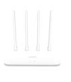 ROUTER XIAOMI ROUTER AC1200