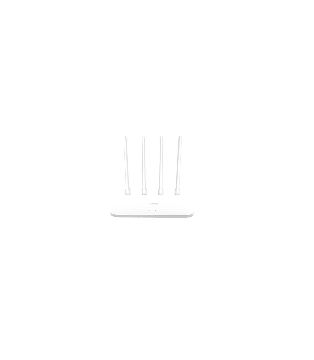 ROUTER XIAOMI ROUTER AC1200