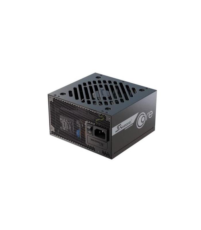 SEASONIC PSU CORE GX 650