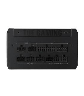 ASUS TUF Gaming 1000W Gold Unidad De Fuente De Alimentacin 20+4 Pin ATX ATX Negro