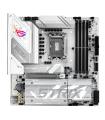 ASUS ROG STRIX B860-G GAMING WIFI Intel B860 LGA 1851 (Socket V1) Micro ATX