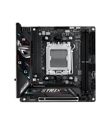 ASUS ROG STRIX B850-I GAMING WIFI AMD B850 Zcalo AM5 Mini ITX