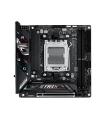 ASUS ROG STRIX B850-I GAMING WIFI AMD B850 Zcalo AM5 Mini ITX