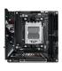 ASUS ROG STRIX B850-I GAMING WIFI AMD B850 Zcalo AM5 Mini ITX