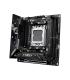 ASUS ROG STRIX B850-I GAMING WIFI AMD B850 Zcalo AM5 Mini ITX