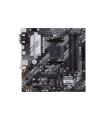 ASUS PRIME B550M-A AMD B550 Zcalo AM4 Micro ATX