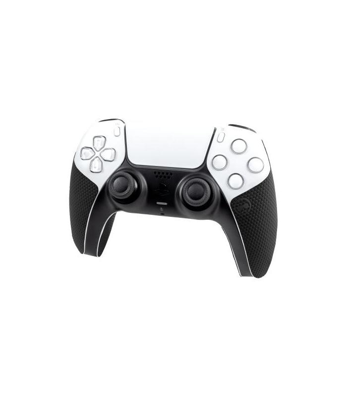 ACCESORIO GAMEPAD KONTROLFREEK BY STEELSERIES Grips XT Extra Thin PS5 XT-4777-PS5