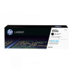 HP 410A TONER HP410A NEGRO (CF410A)