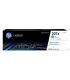 HP TONER 207A CIAN LASERJET M255/M282 (W2211A)