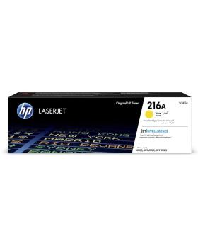 HP Tner 216A Amarillo