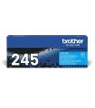 BROTHER Toner Cian  HL3140CW/HL3150CDW   2.200 Paginas