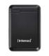 Intenso PowerBank XS10000  10000mAh Negro