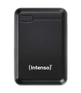 Intenso PowerBank XS10000  10000mAh Negro