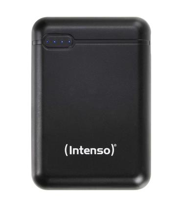 Intenso PowerBank XS10000  10000mAh Negro