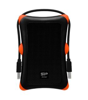 SP HD A30 1TB 2.5\" USB 3.1 Antigolpes