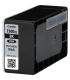 Canon Cartucho PGI-1500XLBK Negro