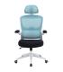 Silla Gaming Woxter Ergo/ Azul