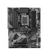 Gigabyte Placa Base B760 GAMING X DDR5 ATX 1700