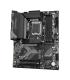 Gigabyte Placa Base B760 GAMING X DDR5 ATX 1700